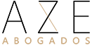 AZE Abogados