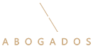 AZE Abogados